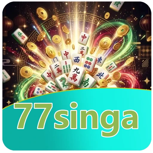 Tim 77singa