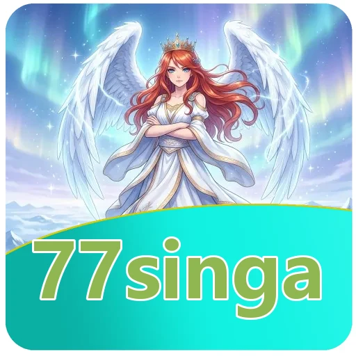 Verifikasi berkas 77singa