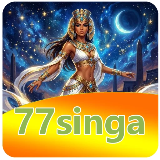Izin pasang APK di Android