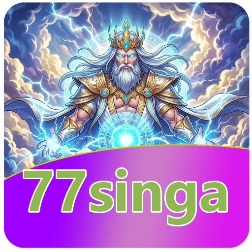 Unduh APK 77singa v4.8.1