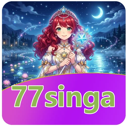 Tim 77singa