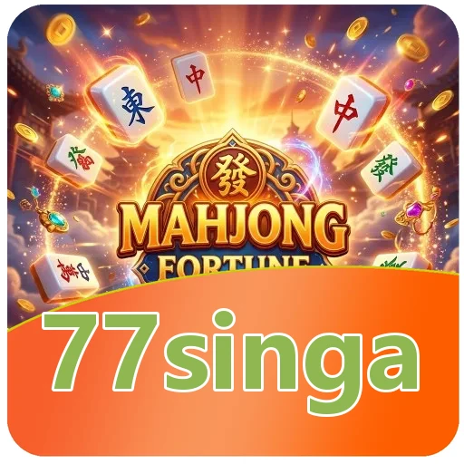 Tim 77singa