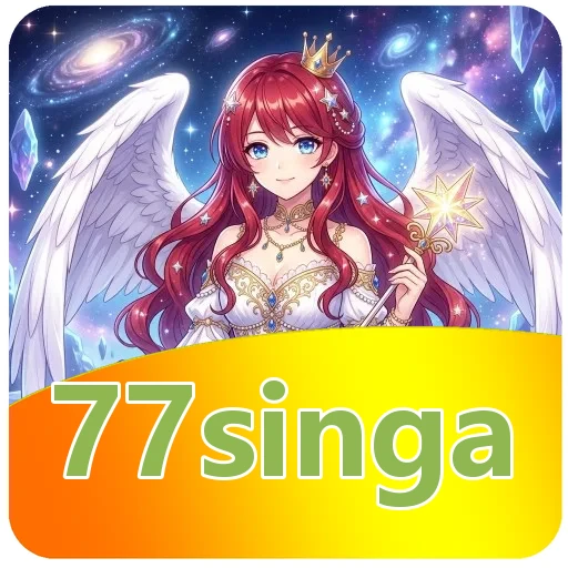 Cek hasil pemasangan v4.8.1