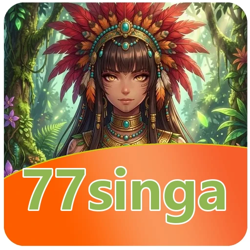 Performa 77singa