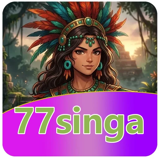 Verifikasi berkas 77singa v4.8.1